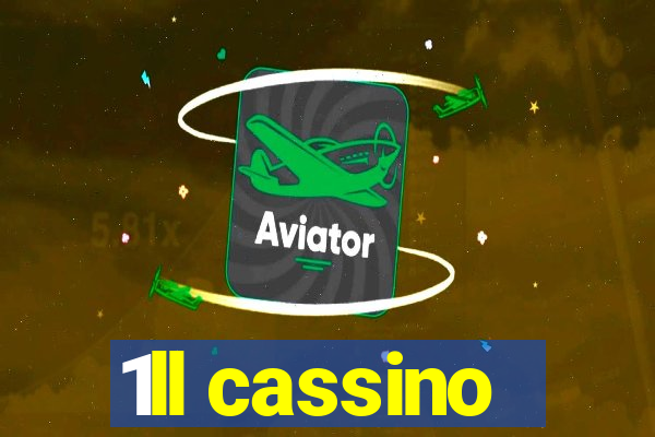 1ll cassino